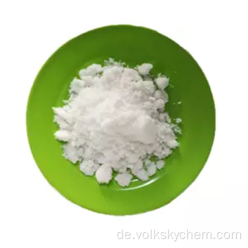 Hochwertiger kosmetischer Kosmetikgrad L-Begothionein CAS 497-30-3